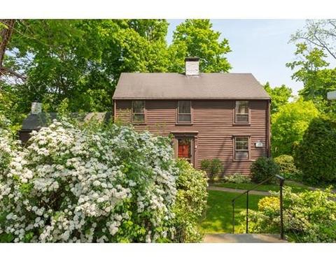 5 Lantern Ln, Hingham, MA 02043 photo 18