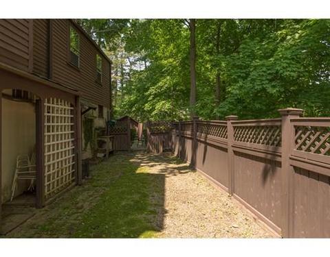 5 Lantern Ln, Hingham, MA 02043 photo 19