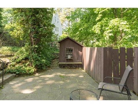 5 Lantern Ln, Hingham, MA 02043 photo 12