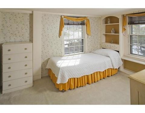 5 Lantern Ln, Hingham, MA 02043 photo 9