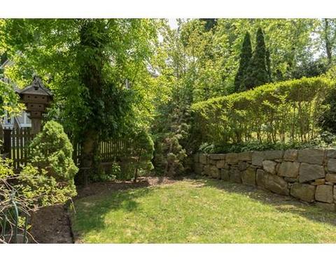 5 Lantern Ln, Hingham, MA 02043 photo 22