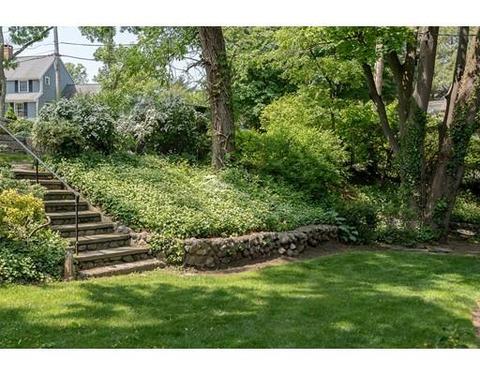 5 Lantern Ln, Hingham, MA 02043 photo 13