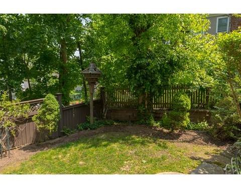 5 Lantern Ln, Hingham, MA 02043 photo 25