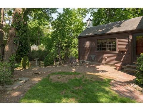 5 Lantern Ln, Hingham, MA 02043 photo 23