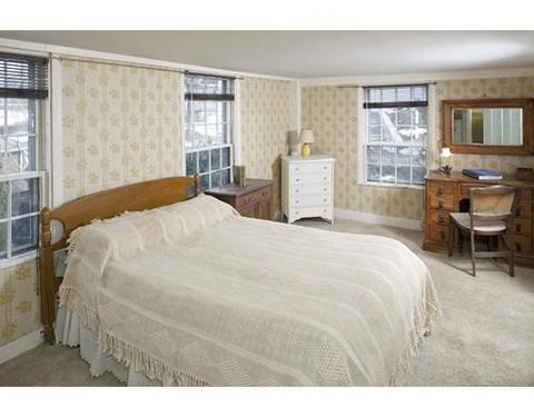 5 Lantern Ln, Hingham, MA 02043 photo 11