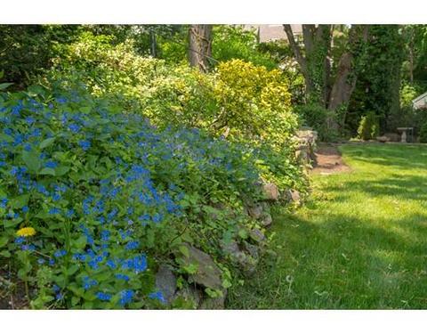 5 Lantern Ln, Hingham, MA 02043 photo 24