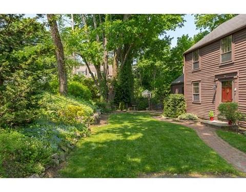 5 Lantern Ln, Hingham, MA 02043 photo 16