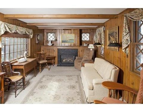 5 Lantern Ln, Hingham, MA 02043 photo 6