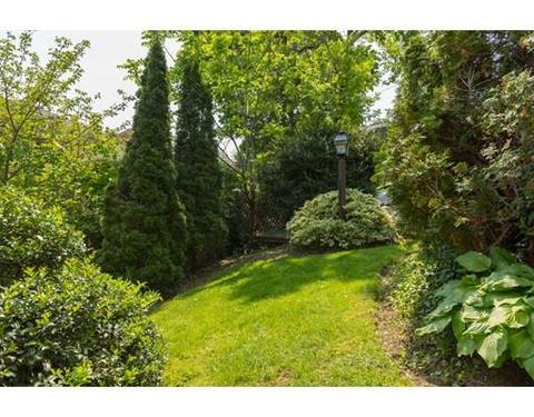 5 Lantern Ln, Hingham, MA 02043 photo 15