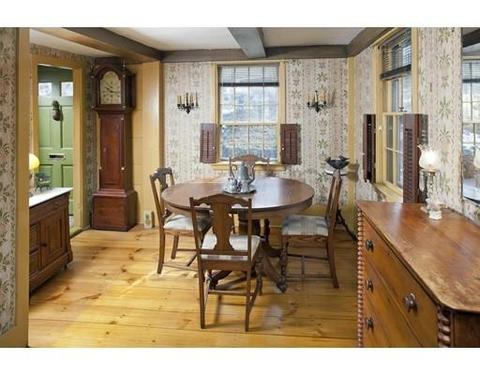 5 Lantern Ln, Hingham, MA 02043 photo 7
