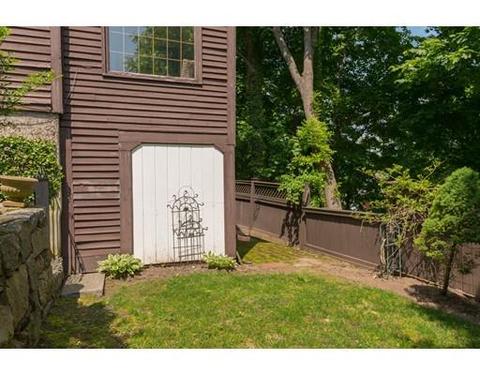 5 Lantern Ln, Hingham, MA 02043 photo 21