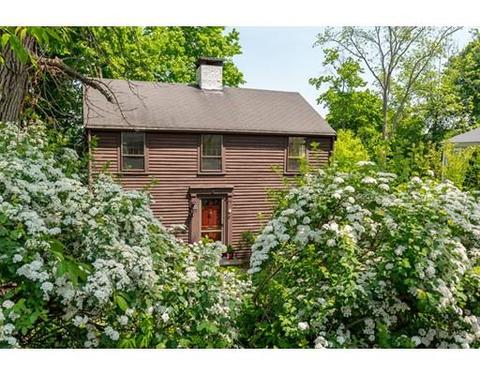 5 Lantern Ln, Hingham, MA 02043 photo 17