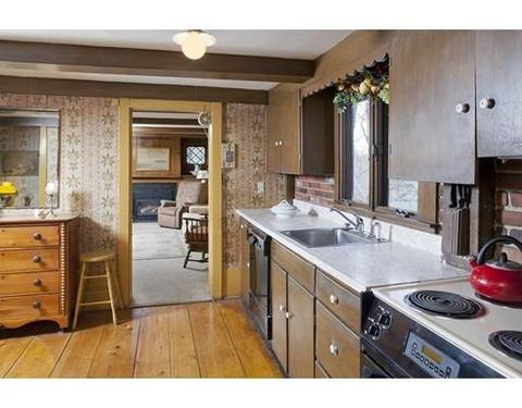 5 Lantern Ln, Hingham, MA 02043 photo 8