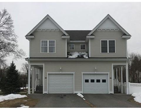 9 Idalla Rd, Worcester, MA 01606 photo 2
