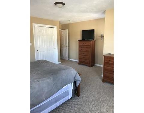 9 Idalla Rd, Worcester, MA 01606 photo 14