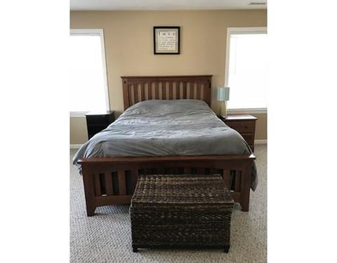 9 Idalla Rd, Worcester, MA 01606 photo 13