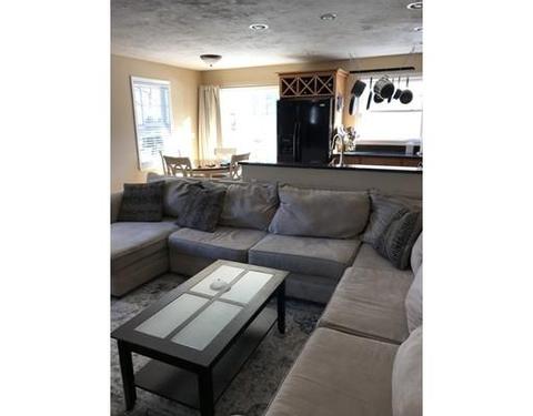 9 Idalla Rd, Worcester, MA 01606 photo 4