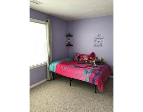 9 Idalla Rd, Worcester, MA 01606 photo 8
