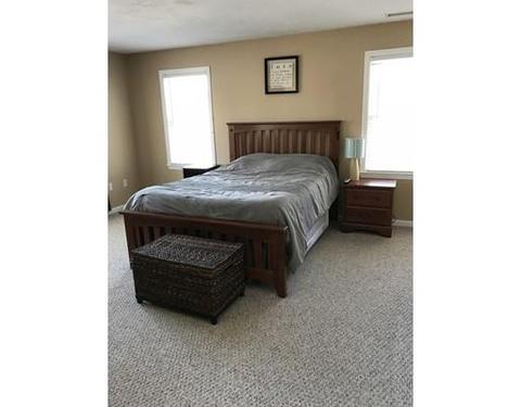 9 Idalla Rd, Worcester, MA 01606 photo 12