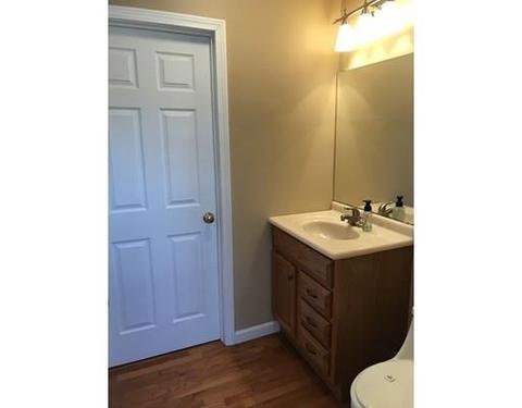 9 Idalla Rd, Worcester, MA 01606 photo 7