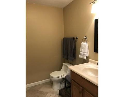 9 Idalla Rd, Worcester, MA 01606 photo 11