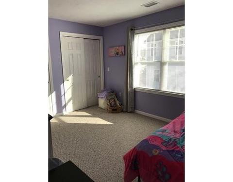 9 Idalla Rd, Worcester, MA 01606 photo 9
