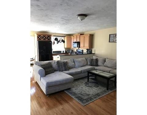 9 Idalla Rd, Worcester, MA 01606 photo 3