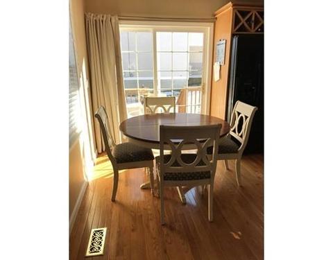 9 Idalla Rd, Worcester, MA 01606 photo 6