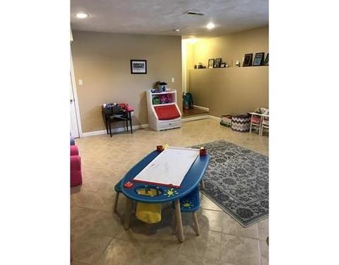 9 Idalla Rd, Worcester, MA 01606 photo 17