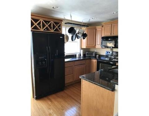 9 Idalla Rd, Worcester, MA 01606 photo 5