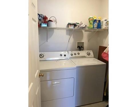 9 Idalla Rd, Worcester, MA 01606 photo 18