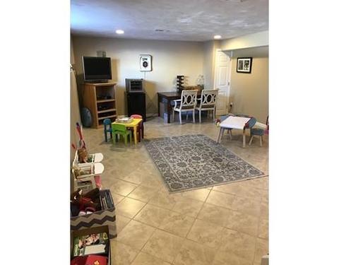 9 Idalla Rd, Worcester, MA 01606 photo 16
