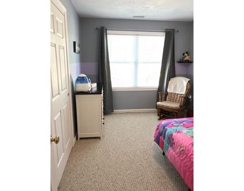 9 Idalla Rd, Worcester, MA 01606 photo 10