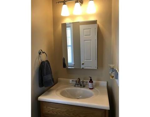 9 Idalla Rd, Worcester, MA 01606 photo 15