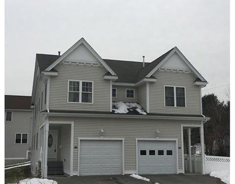 9 Idalla Rd, Worcester, MA 01606 photo 1