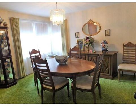 31 Upton St, Springfield, MA 01104 photo 9