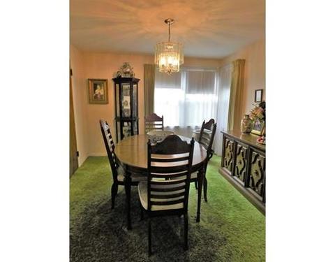 31 Upton St, Springfield, MA 01104 photo 12