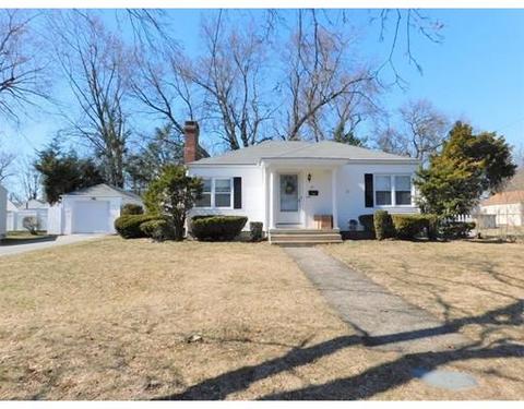 31 Upton St, Springfield, MA 01104 photo 30