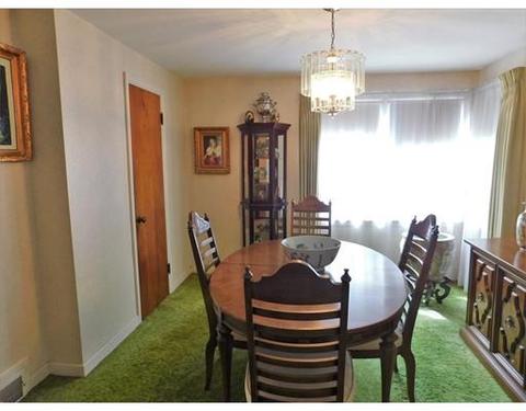 31 Upton St, Springfield, MA 01104 photo 11