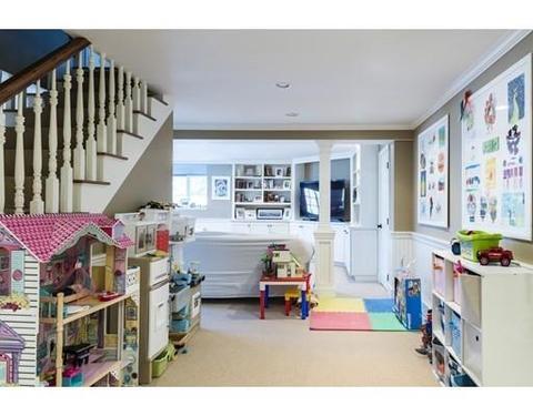 355 Cartwright Rd, Needham, MA 02494 photo 18