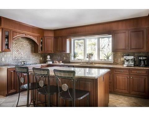 355 Cartwright Rd, Needham, MA 02494 photo 8