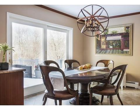 355 Cartwright Rd, Needham, MA 02494 photo 9
