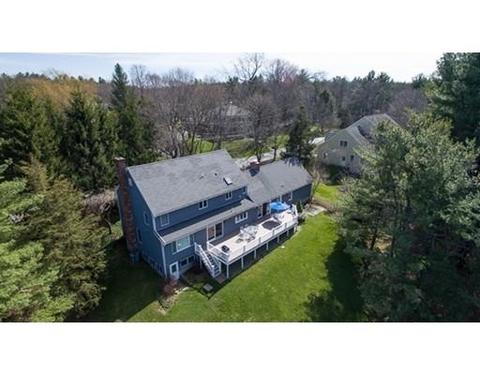 355 Cartwright Rd, Needham, MA 02494 photo 22