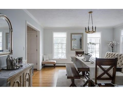 355 Cartwright Rd, Needham, MA 02494 photo 4
