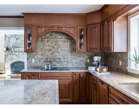 355 Cartwright Rd, Needham, MA 02494 photo 7