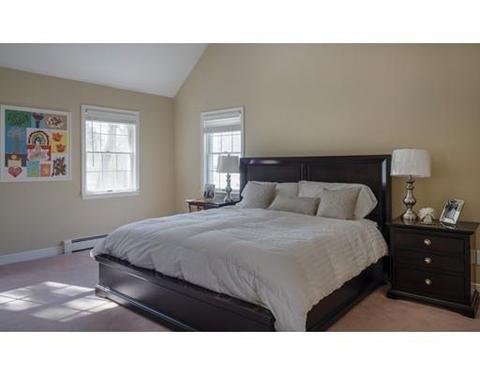 355 Cartwright Rd, Needham, MA 02494 photo 13
