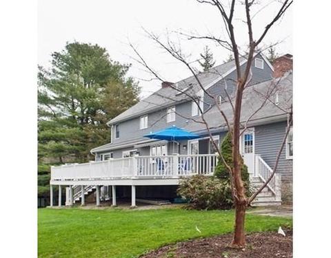 355 Cartwright Rd, Needham, MA 02494 photo 21