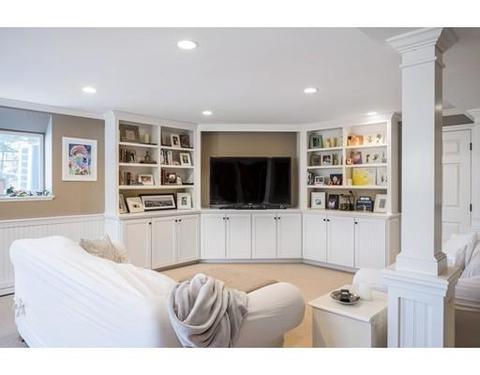 355 Cartwright Rd, Needham, MA 02494 photo 16