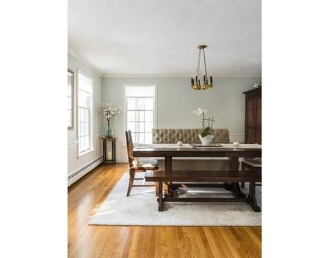 355 Cartwright Rd, Needham, MA 02494 photo 5