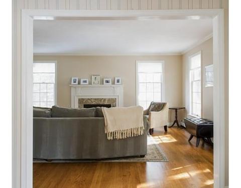 355 Cartwright Rd, Needham, MA 02494 photo 3